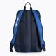 HEAD Tour Team tennis backpack 29 l blue 283512 2