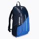 HEAD Tour Team tennis backpack 29 l blue 283512 3