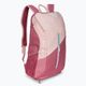 HEAD Tour Team tennis backpack 29 l pink 283512 2