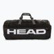 HEAD Tour Team Sport Tennis Bag 70 l black 283522