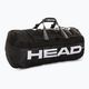 HEAD Tour Team Sport Tennis Bag 70 l black 283522 2