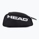 HEAD Tour Team boot cover black 283542 3