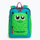 HEAD Kids Tennis Backpack 14 l blue-green 283682