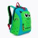HEAD Kids Tennis Backpack 14 l blue-green 283682 3