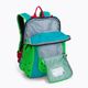 HEAD Kids Tennis Backpack 14 l blue-green 283682 4