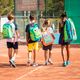 HEAD Kids Tennis Backpack 14 l blue-green 283682 8