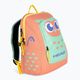 HEAD Kids Tennis Backpack 14 l pink 283682 2
