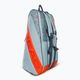 HEAD Elite 12R tennis bag 76 l 4