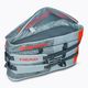 HEAD Elite 12R tennis bag 76 l 6