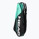 HEAD Tour Team 3R tennis bag 30 l black/blue 283502 4