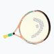 HEAD Coco 25 SC children's tennis racket in colour 233002 2