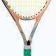 HEAD Coco 25 SC children's tennis racket in colour 233002 5
