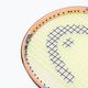 HEAD Coco 25 SC children's tennis racket in colour 233002 6