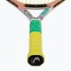 HEAD Coco 25 children's tennis racket in colour 233002 3
