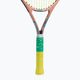HEAD Coco 25 children's tennis racket in colour 233002 4