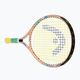 HEAD Coco 23 SC children's tennis racket in colour 233012 2