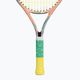 HEAD Coco 23 SC children's tennis racket in colour 233012 4