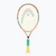 HEAD Coco 21 SC children's tennis racket in colour 233022