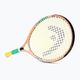 HEAD Coco 21 SC children's tennis racket in colour 233022 2