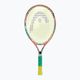 HEAD Coco 21 colour children's tennis racket 233022