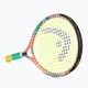 HEAD Coco 21 colour children's tennis racket 233022 2