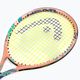 HEAD Coco 21 colour children's tennis racket 233022 5