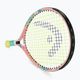 HEAD Coco 19 colour children's tennis racket 233032 2