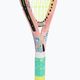 HEAD Coco 19 colour children's tennis racket 233032 4