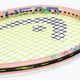HEAD Coco 19 colour children's tennis racket 233032 5