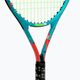 Children's tennis racket HEAD Novak 25 SC blue 233102 5