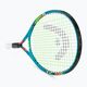 HEAD Novak 25 children's tennis racket blue 233102 2