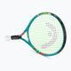 Children's tennis racket HEAD Novak 23 SC blue 233112 2