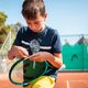 Children's tennis racket HEAD Novak 23 SC blue 233112 7