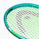 Children's tennis racket HEAD Novak 21 SC blue 233122 6