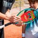 Children's tennis racket HEAD Novak 21 SC blue 233122 8