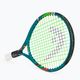 HEAD Novak 17 children's tennis racket blue 233142 2