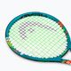 HEAD Novak 17 children's tennis racket blue 233142 5