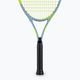 HEAD Tour Pro SC tennis racket yellow 233422 4