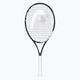 HEAD IG Speed 26 SC children's tennis racket black and white 234002
