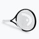 HEAD IG Speed 26 SC children's tennis racket black and white 234002 2
