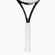 HEAD IG Speed 26 SC children's tennis racket black and white 234002 3