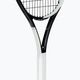 HEAD IG Speed 26 SC children's tennis racket black and white 234002 4