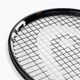 HEAD IG Speed 26 SC children's tennis racket black and white 234002 6