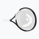 Head IG Speed 25 SC children's tennis racket black and white 234012 2
