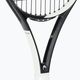 Head IG Speed 25 SC children's tennis racket black and white 234012 5
