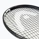 Head IG Speed 25 SC children's tennis racket black and white 234012 6