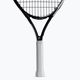 HEAD IG Speed 23 SC children's tennis racket black 234022 4