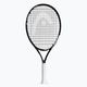 HEAD IG Speed 21 SC children's tennis racket black 234032