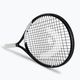 HEAD IG Speed 21 SC children's tennis racket black 234032 2