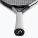 HEAD IG Speed 21 SC children's tennis racket black 234032 3